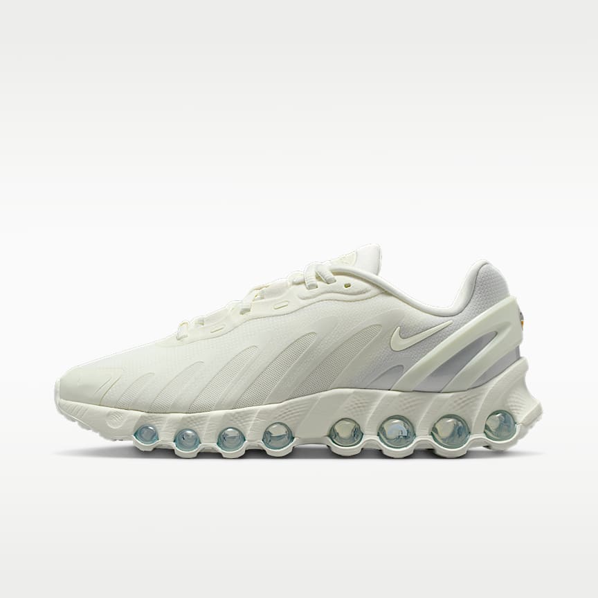 Nike Air Max 270 G Golf Shoe. Nike.com